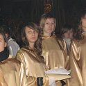 koncert (101)